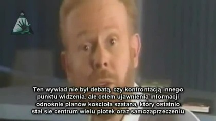 Satanizm - polska scena muzyczna 11