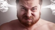 Wolny dzień :D