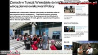 Konserwatywna trybuna odc.  61 - niezaleznylublin.pl