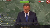 PUTIN kontratakuje,