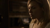 30 dni mroku: Czas ciemności / 30 Days of Night: Dark Days (2010) [Lektor PL]