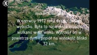 Atak niedźwiedzia - - Dokument Film | LUDOJADY
