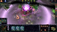 Dungeons 2 - 100% Gameplay Walktrough | 1080P 60FPS | #6 - Trolls from Hell