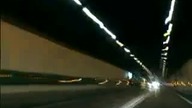 Fast track