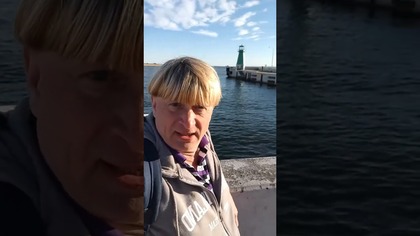 Najciekawsze momenty na żywo 23. 04. 2026