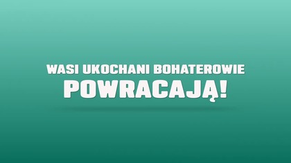 Dalej jazda 2 (2026) | ZWIASTUN