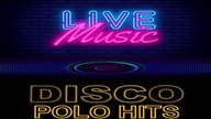 DISCO & POLO