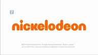 Nickelodeon Polska - Zapowiedzi, Identy, Filler, Reklamy 26. 12. 2021