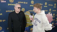 Krzysztof Cugowski miażdży Budkę Suflera.  Co powiedział o Kawalcu?
