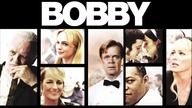 29. Bobby (2006) [Lektor PL]