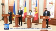Prezydent Andrzej Duda: -Każdy Polak i każda Polka wie...