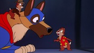 Brygada RR: Chip i Dale E06 - Flash Superpies.