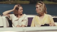 Martha Macy May Marlene (2011) Lektor PL