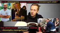 Bałwochwalstwo w Pałacu Prezydenckim? - Jacek Międlar (wPrawo.pl)