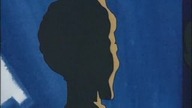 The Head 17/20
