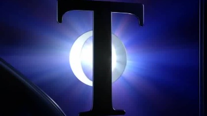 Mistrz 1989 - lektor pl(1)