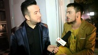 Jasiek Mela szczerze o Tańcu z gwiazdami | WideoPortal