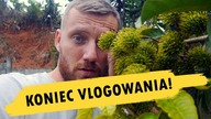 KONIEC VLOGOWANIA! NA CO MI TEN YOUTUBE?