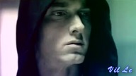 Eminem - I Believe In You