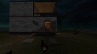 Scarface: The World is Yours, GMOD ANIMATED Short Trailer
