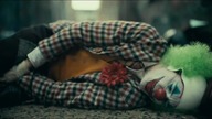 JOKER - Oficjalny zwiastun