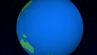 Fantaghiro - Part 1