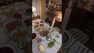 Życzenia dla emigrantów