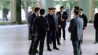 Crim.. Stor..S01.  E10