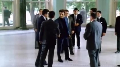 Crim.. Stor..S01.  E10