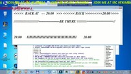 live_user_fximba_1344354708