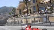 Po Vettelu to Alonso największym wygranym GP Monaco