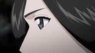 E288