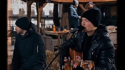 Pomocy trzeba ci?#toystory #disneypixar #piosenkizbajek