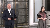Grzegorz Braun złożył 15 wniosków do PROKURATURY o UKARANIE Niedzielskiego, Szumowskiego i rządu!