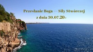 Transhumanizm, odczłowieczanie człowieka znaczy, ludzi...