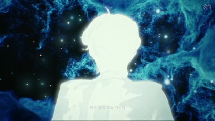 SMTOWN Thank You MV