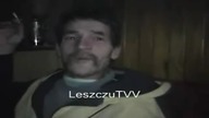 Leszcu o orzełkach :D