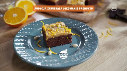 iTVN - Zapowiedzi i początek Faktów o 19:30 (03. 12. 2023)