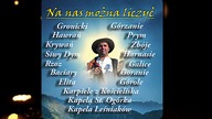 Gronicki - Idźcies Gąski