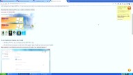 Supermium - Najlepsza przeglądarka dla Windows XP / Vista / 7 / 8. x w 2024 roku