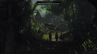 Risen 2 #14 Śmierć Stalowobrodego