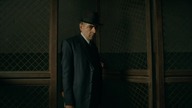 Maigret (Maigret sets a snare2016) Lektor Pl 1080p.