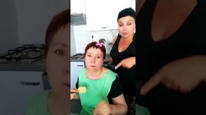 Jeśli podoba Ci się moja praca, wesprzyj proszę m&oacute;j kanał na YT subskrybując go, aby oglądać więcej film&oacute;w: @gosia_pik
#dzieci #śmieszne #rodzicielstwo #momlife #rozmowyzdzieckiem #polskashorts #bekazdzieci #humorzżycia #parentinghumor #przedszkole #parodia #chips