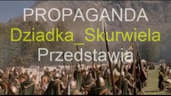 SkurwielTV - Ostateczne Starcie Odcinek 2