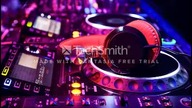 DJ JANKES KARL - clubs medley 2017