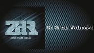 ZdR Smak wolności