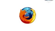 Firefox reklama