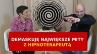 HIPNOZA  MANIPULACJA czy CUD?Prawda, której nie chcą Ci powiedzieć!(badania naukowe)
