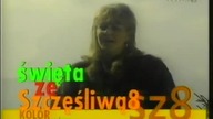 Kolor - Oj maluśki