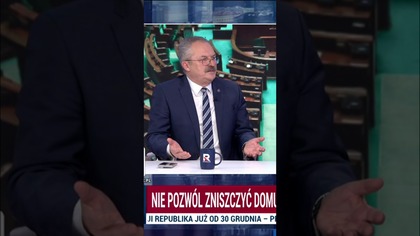 Majątek Tuska: Jak ukrywa ponad 100 tysięcy złotych miesięcznie? #shorts